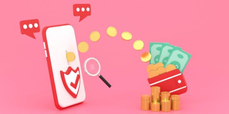 789bet rút tiền bao lâu